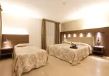 Grand Hotel Miramonti foto 4
