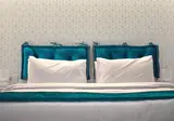 Athenian Montaza Hotel foto 18