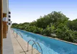 The Rif at Mangrove Beach Corendon Curacao All-Inclusive, Curio by Hilton foto 17
