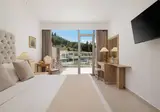 Mythos Panorama foto 8