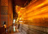 Rondreis Klassiek Thailand foto 8