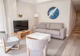Appartementen Arguineguin Park by Servatur foto 29