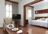 Senator Huelva Hotel foto 5