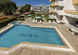 Trianta foto 24