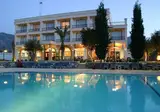 Altinkaya Resort foto 4