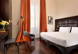 Hotel L'Orologia Roma foto 1