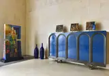 Kempinski Hotel Ishtar Dead Sea foto 17