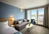 Valamar Collection Isabella Island Hotel foto 17