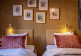 Lady Hamilton Hotel foto 19