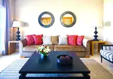 Occidental Sousse Marhaba foto 15