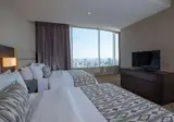 Embassy Suites by Hilton foto 1