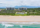 Ana Mandara Cam Ranh foto 6