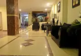 Indiana Hotel foto 16