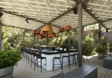 Maxx Royal Kemer Resort foto 27