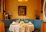 Hotel Kroneck foto 4