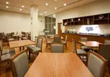 Holiday Inn Puebla Finsa foto 10