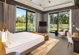 Kempinski Hotel The Dome Belek foto 24