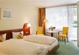 Hotel Markushof foto 3