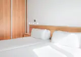 B&B Hotel Braga Lamaçães foto 30