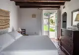 Masseria degli Ulivi foto 8