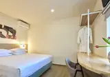 Villaggio Mare Suites foto 1