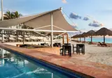 The Westin Resort & Spa, Cancun foto 4