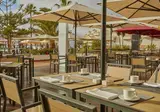 Grand Hyatt Lanzarote Playa Dorada Resort foto 35