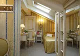 Hotel Ca' dei Conti foto 22