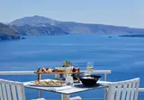 Canaves Oia Boutique Hotel foto 13