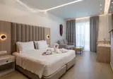 Castello Di Cavalieri Suites & Spa foto 16