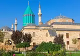 Privé rondreis Cappadocië foto 18