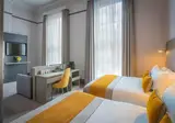 Maldron Hotel Parnell Square foto 5