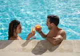 Paradisus Los Cabos - Adults Only foto 15