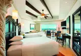Hyatt Zilara Cancun foto 4