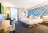 The LINQ Hotel & Casino - A Caesars Rewards Destination foto 1