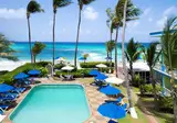 Dover Beach Hotel foto 28