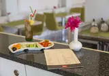 ibis Kayseri foto 22