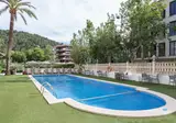 Hotel FERGUS Style Soller Beach foto 18