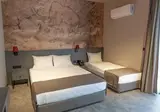 Hotel Golden Sun foto 3