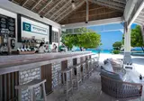 Cora Cora Maldives foto 5