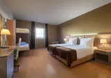 Tryp by Wyndham Porto Centro Hotel foto 4