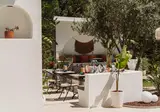 Ölüdeniz Blu Luxury Unique Hotel foto 8