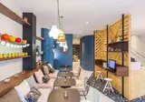 Ibis Styles Paris Gare De L'est Tgv foto 5