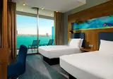 Aloft Palm Jumeirah foto 17