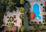 Pia Bella Hotel foto 12
