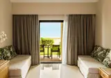 Mitsis Rodos Maris Resort & Spa foto 28