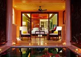Centara Grand Beach Resort Phuket foto 23