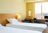 Ibis Dubai Deira City Centre foto 19