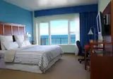 Four Points by Sheraton Miami Beach foto 13