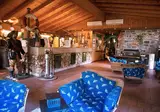 Ristorante La Perla foto 9